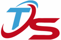 Logo Thomas Strecker